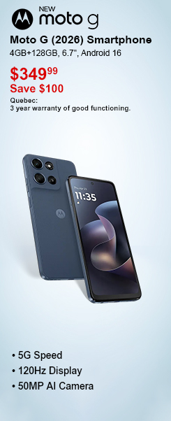 Motorola